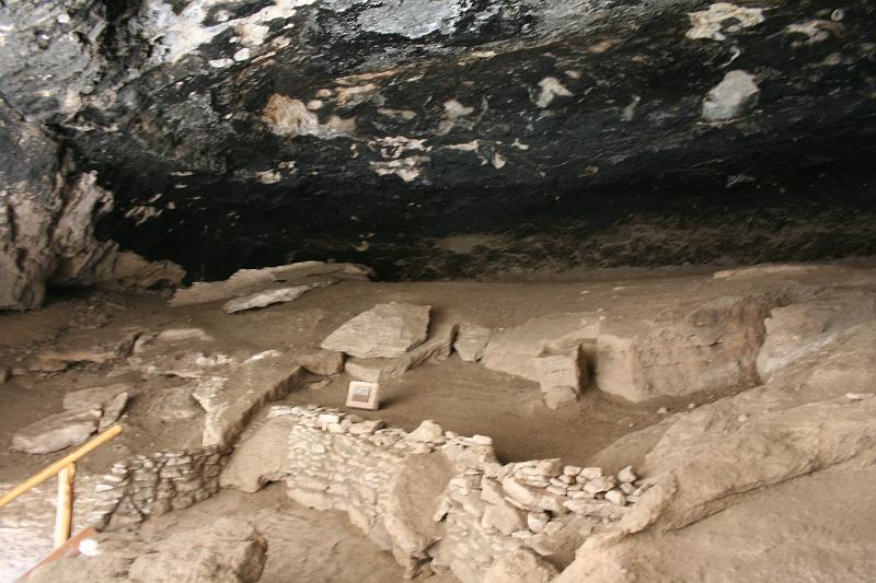 20081101 gila cliff dwellings 045.jpg